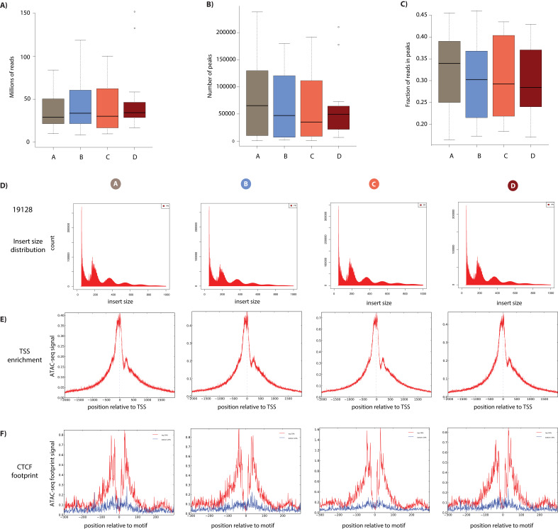 Figure 4—figure supplement 2.