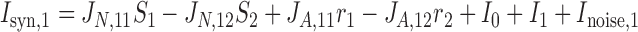 graphic file with name M17.gif