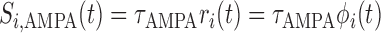 graphic file with name M11.gif