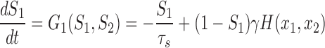 graphic file with name M23.gif