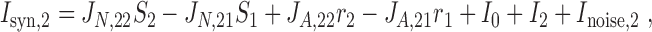 graphic file with name M18.gif