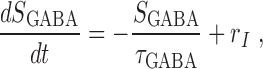 graphic file with name M7.gif