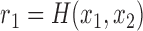 graphic file with name M19.gif