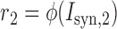 graphic file with name M16.gif