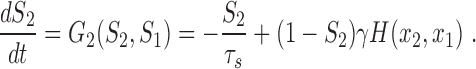 graphic file with name M24.gif