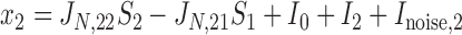 graphic file with name M33.gif
