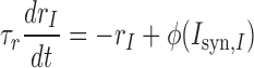 graphic file with name M4.gif