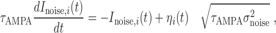 graphic file with name M35.gif