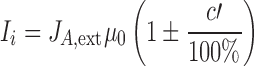 graphic file with name M34.gif