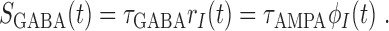 graphic file with name M12.gif