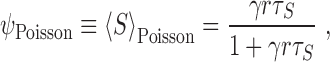 graphic file with name M8.gif