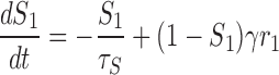 graphic file with name M13.gif