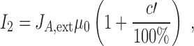 graphic file with name M27.gif