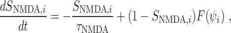 graphic file with name M10.gif