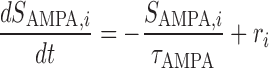 graphic file with name M5.gif