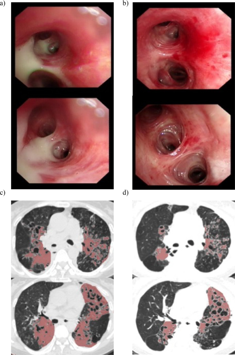 Fig 5