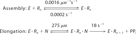 SCHEME 1.