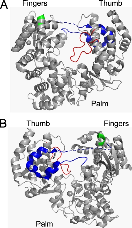 FIGURE 9.