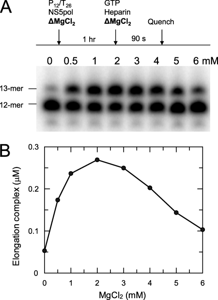 FIGURE 4.