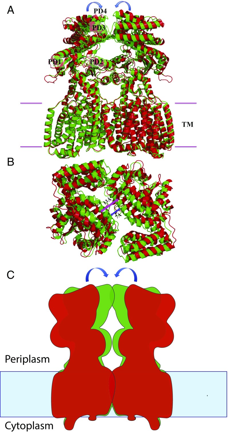 Fig. 3.