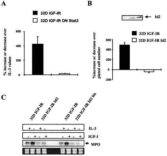 FIG. 9