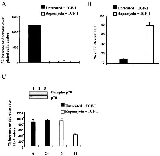 FIG. 10