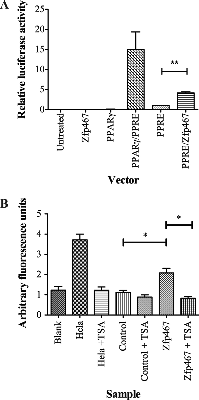 FIGURE 7.