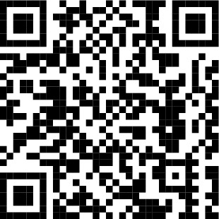 graphic file with name 11560_2021_518_Figqr_HTML.jpg