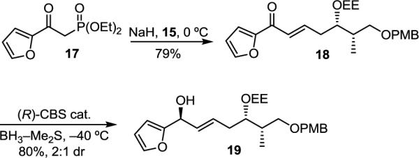 SCHEME 3