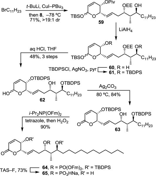 SCHEME 9