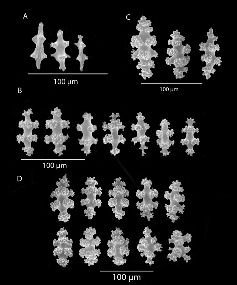 Figure 15.