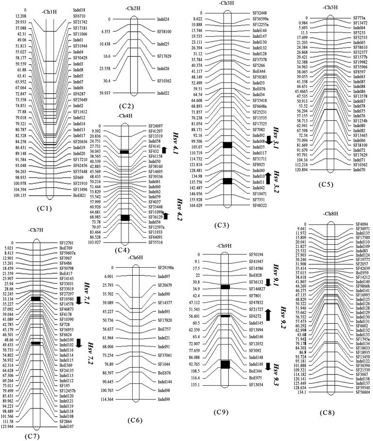 Fig 4