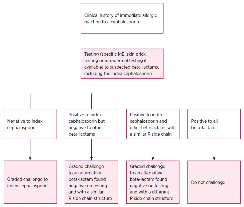 Flowchart