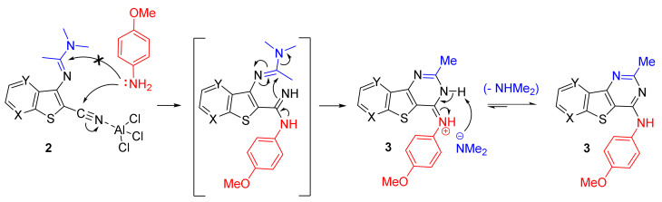 Scheme 3