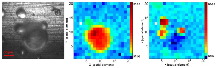 Figure 9.