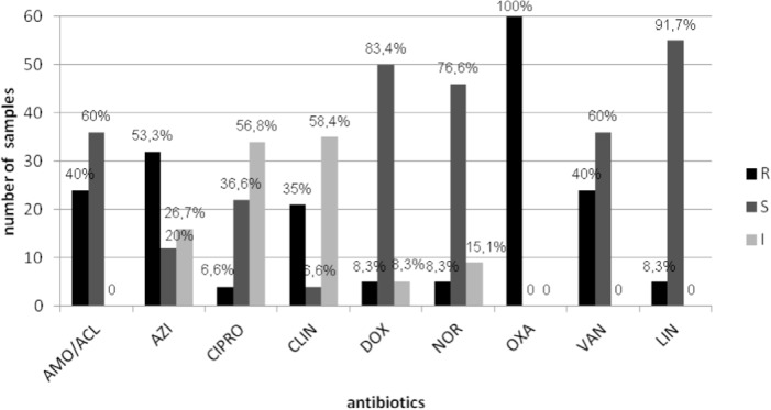 Fig. 2 -