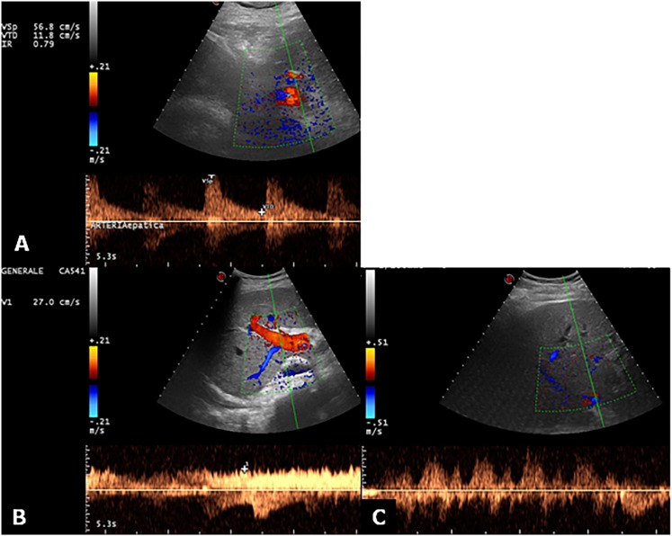 Figure 2.