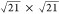 Inline graphic