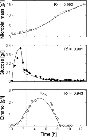 Fig. 3