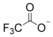 graphic file with name CSSC-10-675-g004.jpg
