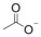 graphic file with name CSSC-10-675-g005.jpg