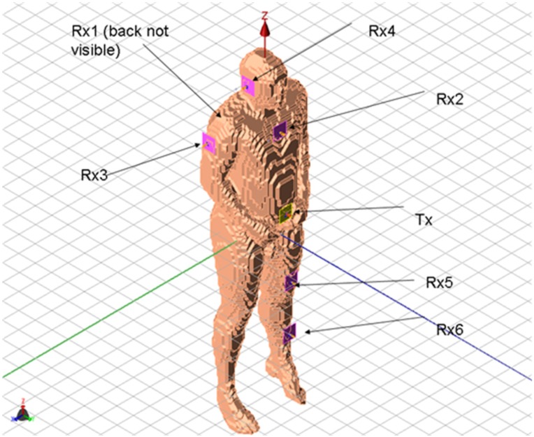 Figure 10.