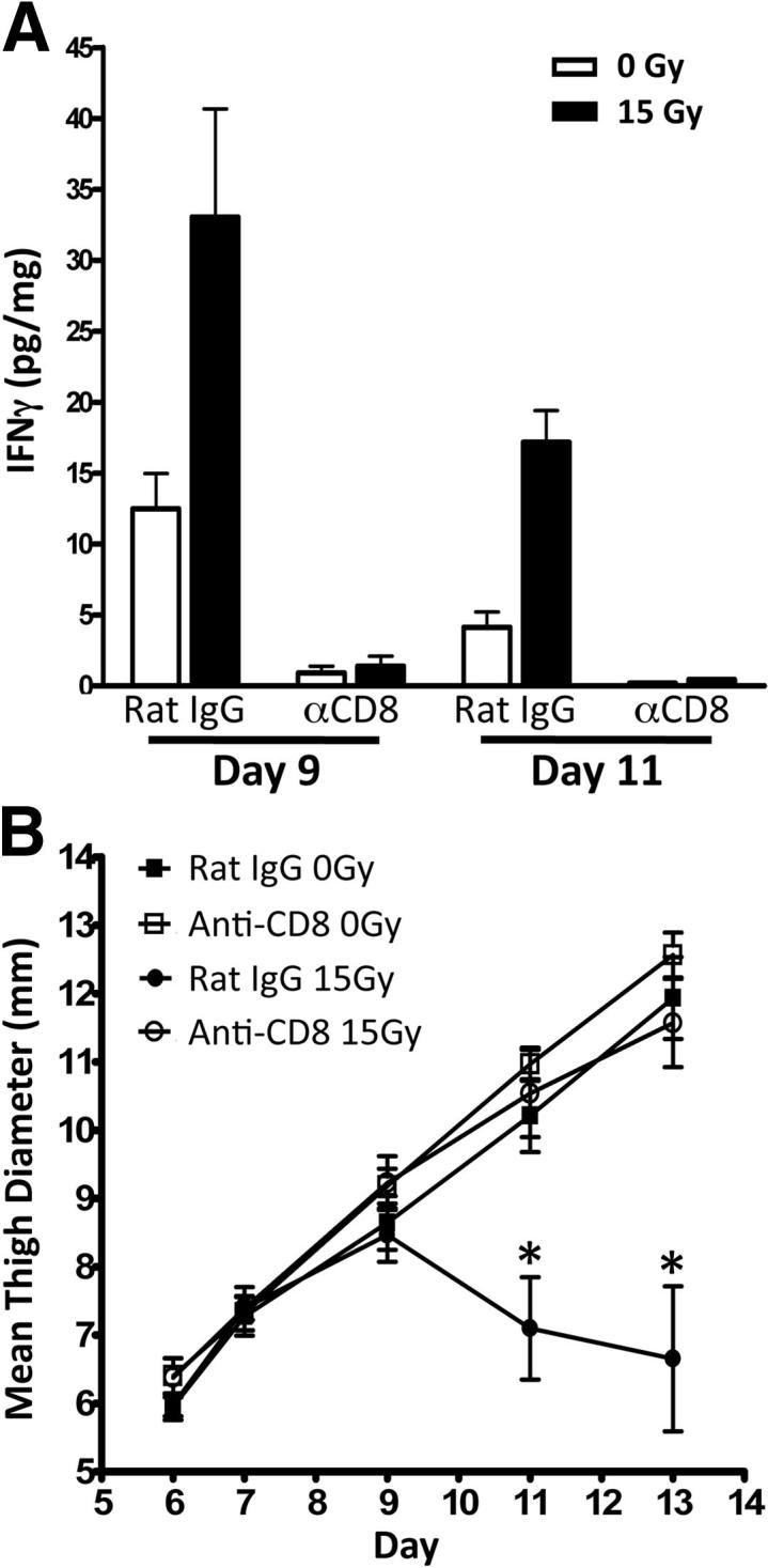 Figure 6