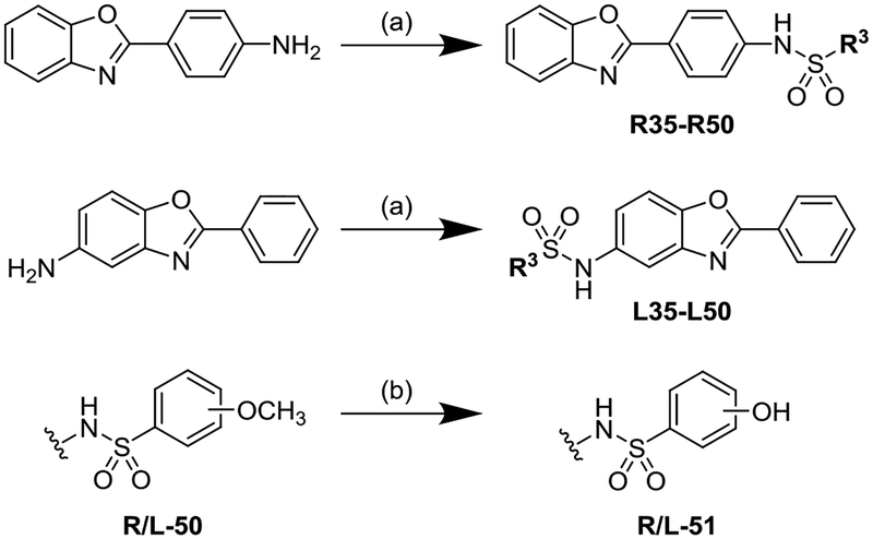 Scheme 1a