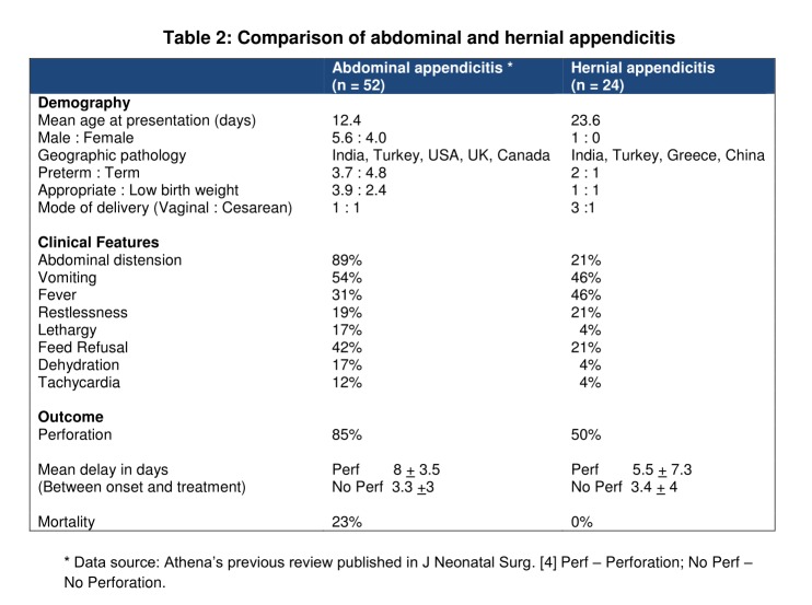graphic file with name jns-4-15.f2.jpg