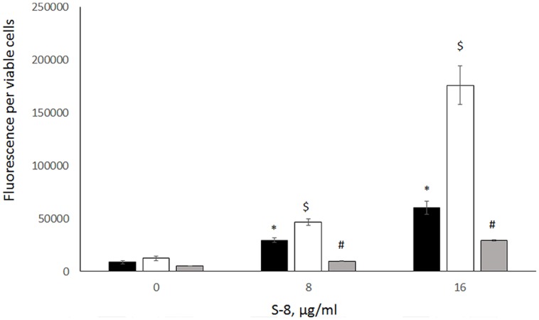 FIGURE 6