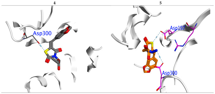 Figure 4