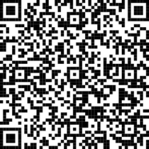 graphic file with name 347_2022_1792_Figqr_HTML.jpg