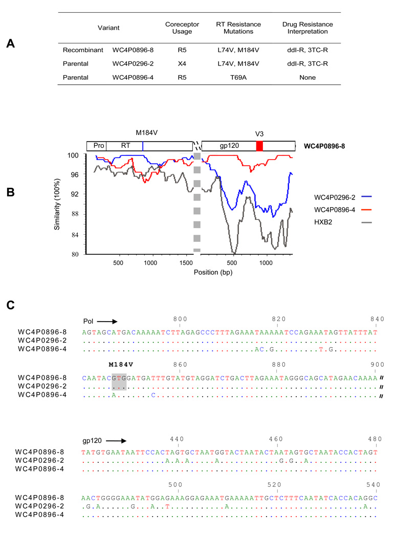 Figure 5