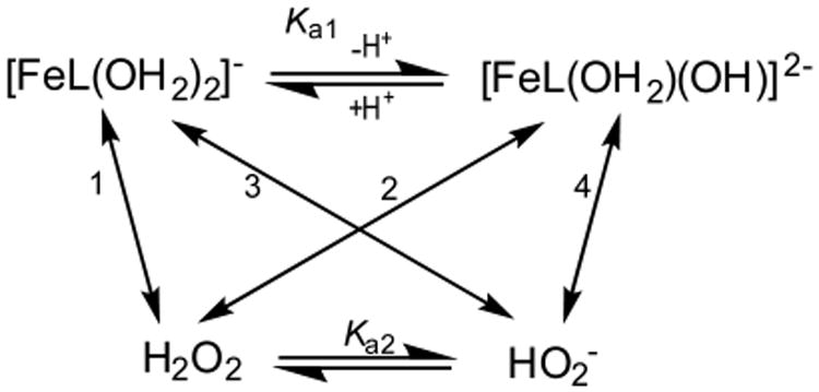 Scheme 2